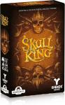 SKULL KING G.T. 