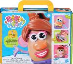 MISTER PATATO CAMBIA ESPRESSIONE 