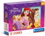 CUBI 12 PZ PRINCEPESSE 