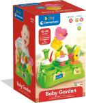 BABY GARDEN 
