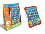 TABLET ALFABETO 