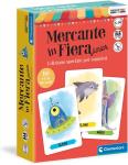 CARTE MERCANTE IN FIERA JUNIOR 