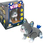 KIBO INTERATTIVO 6 COL 