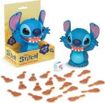 STITCH LAUGHING GAME G.T. 