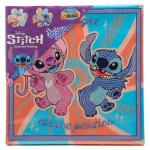 STITCH CREAZIONI DIAMANTINY 