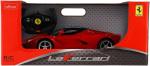 AUTO FERRARI R/C 1/14 