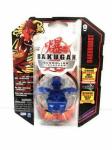 BAKUGAN INVADERS ASS 