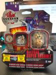 BAKUGAN SUPER ASSAULT ASS 