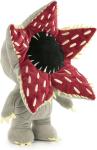 PELUCHE DEMOGORGONE STRANGER THINGS CM 60 