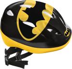 CASCO BATMAN 