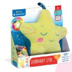 STELLINA GOODNIGHT STAR 