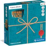 AFFARI TUOI POCKET -NUOVO- 