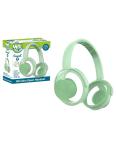 CUFFIE WIRELESS VERDI 