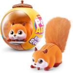 PETS ALIVE SCOIATTOLO CHE CORRE 4 COL -UNO- 