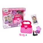 FASHION GIRL BORSETTA C/ACC 