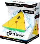 NEXCUBE 4X4 SUPERSCORREVOLE -304222-