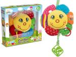CARILLON DOLCI COCCOLE 2 ASS  CM.22