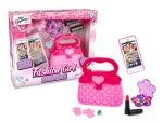 FASHION GIRL BORSETTA C/ACC 
