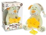 CARILLON CAGNOLINO MORBIDOSO 2 ASS -UNO- 