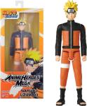 NARUTO PERSONAGGIO CM 30