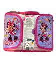 SET DA COLORARE MINNIE 