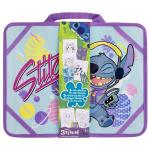 SET DA COLORARE STITCH 