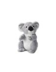 PELUCHE KOALA CM 30 