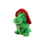 GRISU' PELUCHE CM 28 