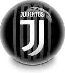 PALLINA JUVENTUS D.60