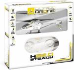 ULTRA DRONE R/C H22.0 STEADY 
