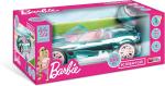 BARBIE AUTO R/C DREAM CAR 