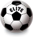 PALLONE ELITE D.200 