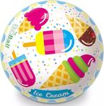 PALLONE ICE CREAM D.230