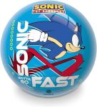PALLONE SONIC D.210