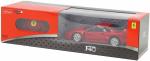 AUTO FERRARI R/C 1/24 F40