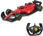 AUTO FERRARI R/C 1/12 F1 75 