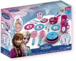 FROZEN SET CUCINA PZ 19 