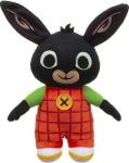 BING PELUCHE CM 32 15 FRASI -NO ITALIANO- 
