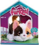 FURREAL MINI PELUCHE 2 ASS -UNO-