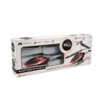 ELICOTTERO R/C KUNG FU 