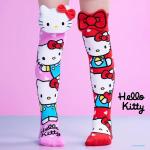CALZE HELLO KITTY T.U.