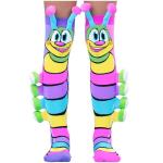 CALZE MILLEPIEDI CATERPILLAR T.U. 