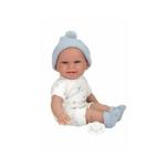 BAMBOLA ARIAS LEONE CM 34 