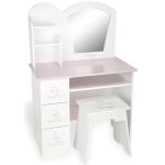 ARIAS SPECCHIERA C/CASSETTI H.95