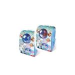 TROLLEY VETERINARIO 2 ASS -UNO- 