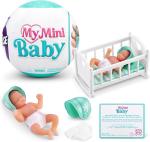 SFERA SURPRISE MY MINI BABY SERIE 2 