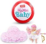 SFERA MY MINI BABY SWEETHEARTS SURPRISE
