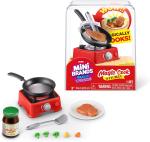 MAGIC COOK MINI ELETTRODOMESTICI 9 ASS -UNO- 