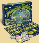 IL GIOCO DELLA RUOTA DELLA FORTUNA =250=