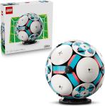 PALLONE DA CALCIO 